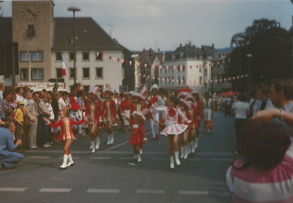 750-Jahr-Feier-Hohenlimburg