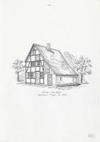 Wohnhaus Markt-Str. 9