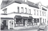 Alt Holthausen