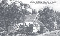 Kaffee-Haus Fritz Schilling