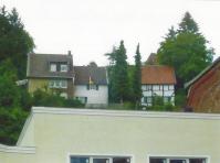 Uferstraße