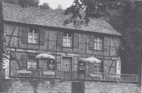 Brenscheider Mühle