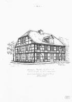 Ehemal. Hotel Könicke