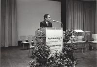 Kreisheimattag 1973