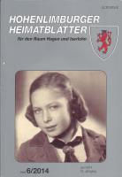 2014 06 Marga Dietzel (* 1929) in Jungmädel-Kluft ca. 1942. Foto: Eigentum Marga Falke