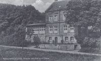 Restaurant Zur Linde