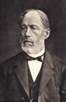 Christian Friedrich Boecker Philipps Sohn