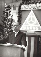 Dr.-Ing. Hermann Lassek