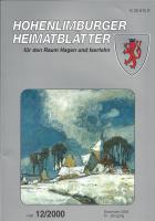 2000 12 Alt-Hennen im Kunstdruck verkleinert, (Ausschnitt). Farbiges Ölgemälde von Erwin Hegemann