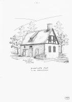 Drahtrolle Voß in der Obernahmer