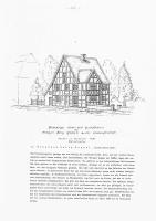 Wohn- und Geschäftshaus des Metzgers Selig Koppel