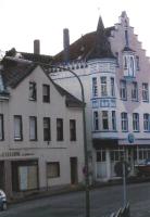 Lenneuferstraße