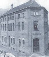 Gasthof Grote