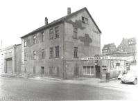 Zur Oeger Gaststube