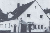 Oeger Stübchen