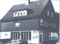 Zum Löschteich