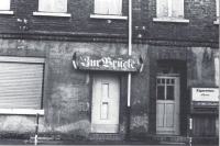 Zur Brücke