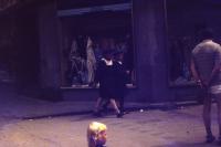 730 Jahre Marktrechte 1982