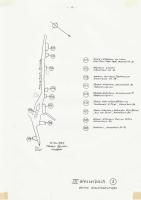 IX Wesselbach 3 Untere Wesselbachstraße