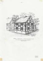 Wesselbachstraße 14