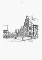 Die untere Wesselbach