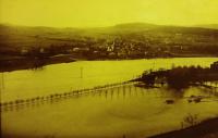 Hochwasser 1925