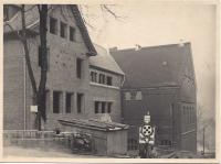Oberschule Hohenlimburg