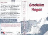 Stadtfilm Hagen