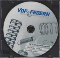 VDF Vogtland Federntechnik