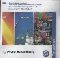 Hoesch Hohenlimburg