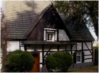 Haus Schmerbeck