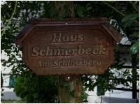 Haus Schmerbeck