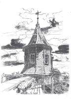 Schloss Hohenlimburg Wehrgang Schloss Hohenlimburg Wehrgang