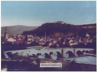 Hohenlimburg