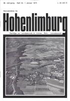 1975 01 Terrassenlandschaft von Berchum und Garenfeld
