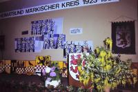 Heimatbund Märkischer Kreis 1983