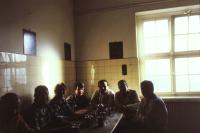 Heimatverein Hohenlimburg 1983