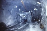 Heimatverein Hohenlimburg 1983