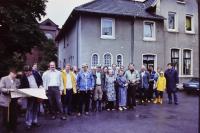 Heimatverein Hohenlimburg 1983