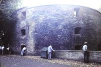 Heimatverein Hohenlimburg 1983