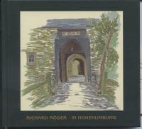 Richard Röder - In Hohenlimburg