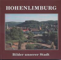 Hohenlimburg Bilder unserer Stadt