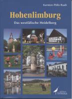 Hohenlimburg. Das westfälische Heidelberg