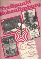 Treffpunkt Hohenlimburg