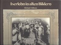 Iserlohn in alten Bildern, 1979