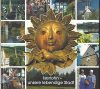 Iserlohn