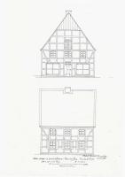 Ehem. Wohn- und Geschäftshaus Familie Stein