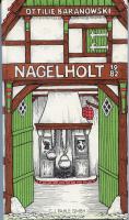 Nagelholt 1982