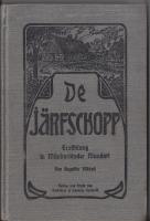 De Järfschopp
