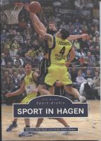 Sport in Hagen